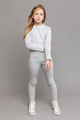 BATIK Термобелье #1216043