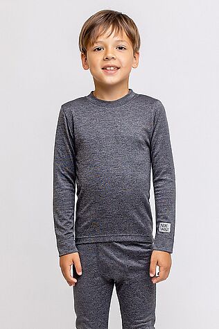 BATIK Термобелье #1216044