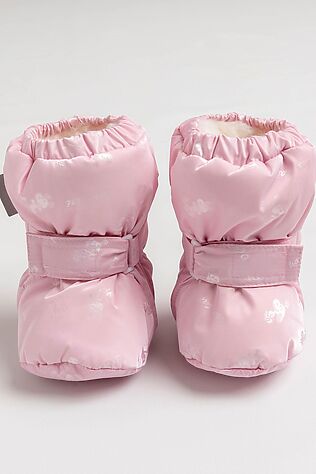 BATIK Пинетки #1216045