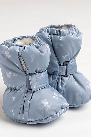 BATIK Пинетки #1216046