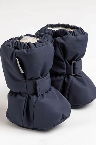 BATIK Пинетки #1216047