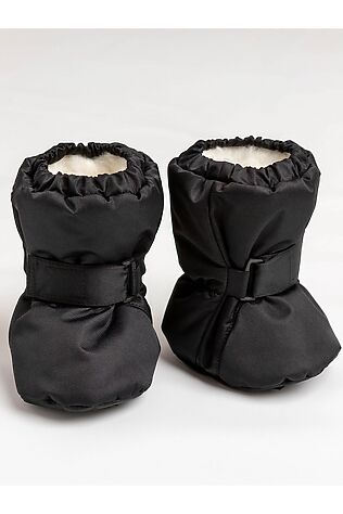 BATIK Пинетки #1216048