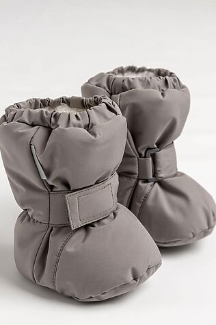 BATIK Пинетки #1216049