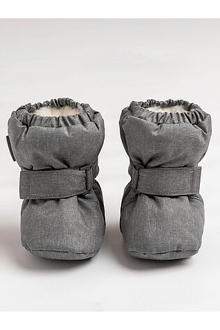 BATIK Пинетки #1216051