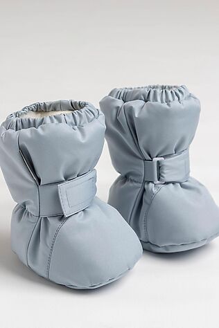 BATIK Пинетки #1216052