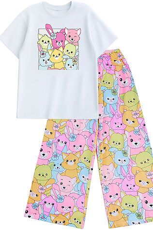 YOULALA Пижама #1216096