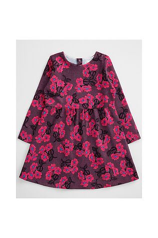 YOULALA Платье #1216099