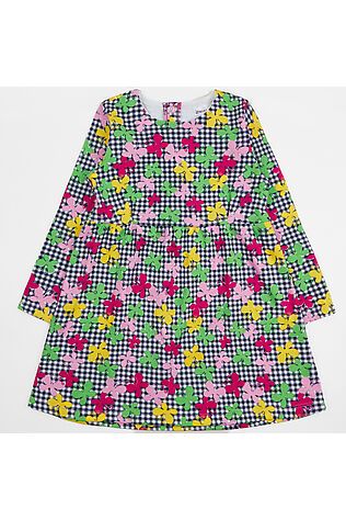 YOULALA Платье #1216100