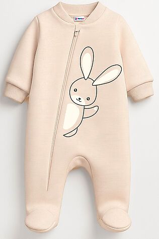 YOULALA Комбинезон #1216102