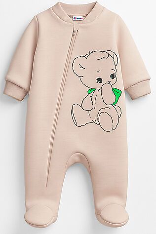 YOULALA Комбинезон #1216104