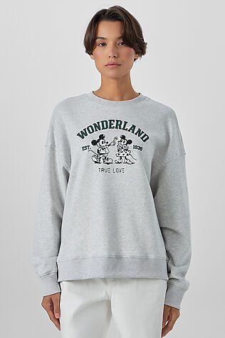 MARK FORMELLE Свитшот #1216110