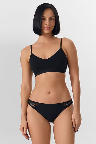 MARK FORMELLE Трусы  #1216113