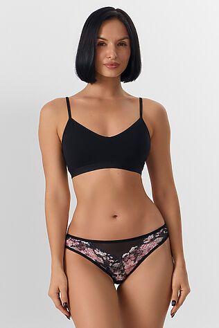 MARK FORMELLE Трусы #1216119