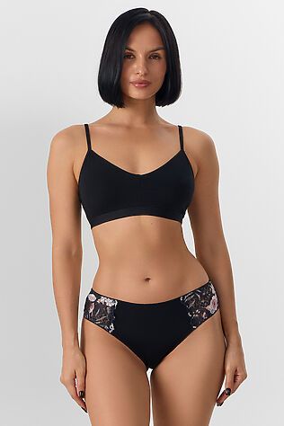 MARK FORMELLE Трусы #1216125