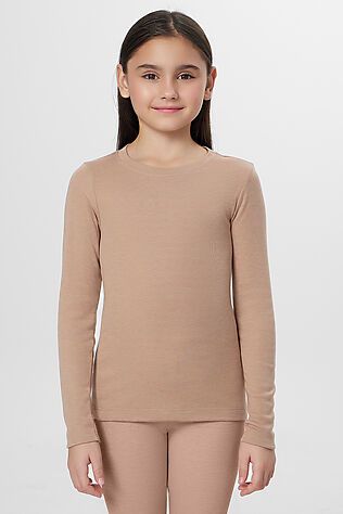 MARK FORMELLE Джемпер #1216134