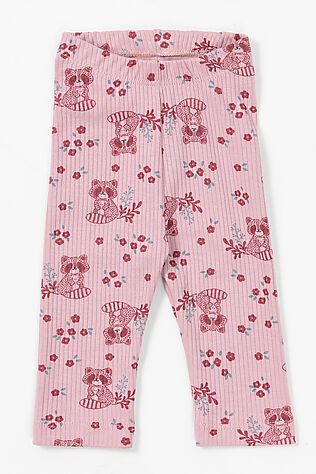 MARK FORMELLE Ползунки #1216137