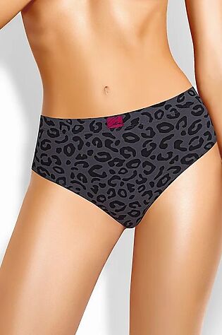 CLEVER Трусы #1216152