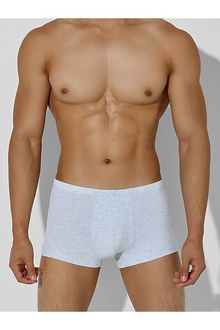 MARK FORMELLE Трусы #1216155