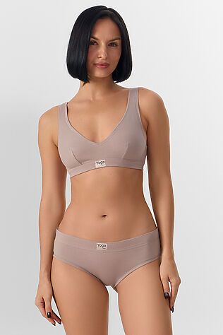 MARK FORMELLE Трусы #1216158