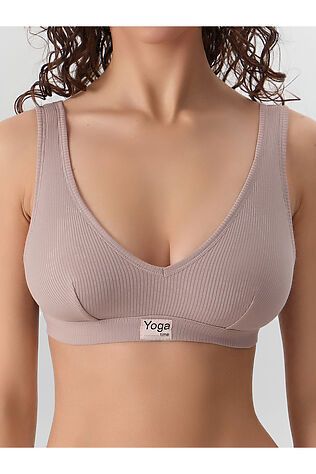 MARK FORMELLE Топ #1216159