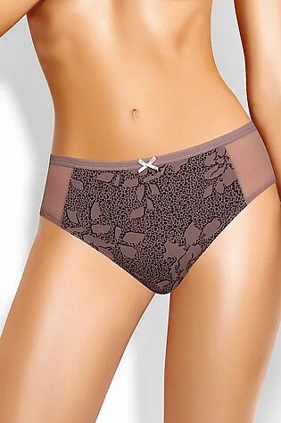 CLEVER Трусы #1216162