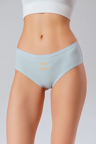 INDEFINI Трусы #1216170