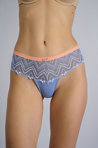 INDEFINI Трусы #1216171