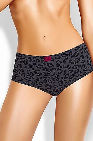 CLEVER Трусы #1216250