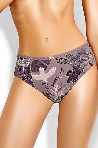 CLEVER Трусы #1216251