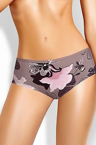 CLEVER Трусы #1216252