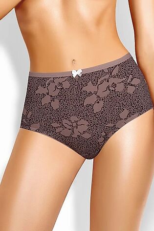 CLEVER Трусы #1216253