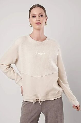 CLEVER Джемпер #1216256