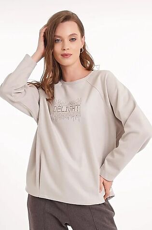 CLEVER Джемпер #1216258