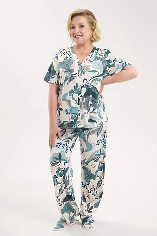 CLEVER Пижама #1216259