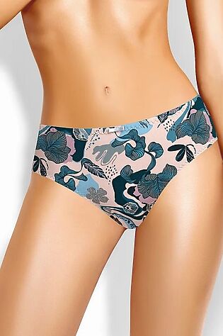 CLEVER Трусы #1216260