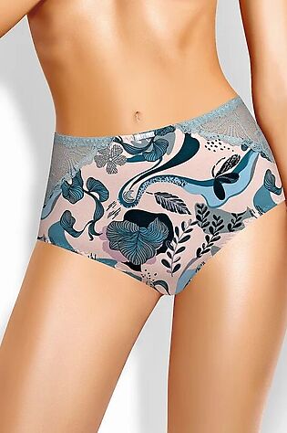 CLEVER Трусы #1216261