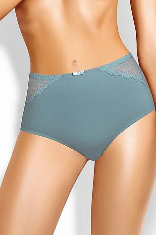 CLEVER Трусы #1216262