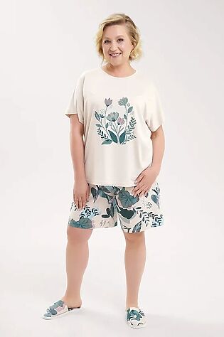 CLEVER Пижама #1216264