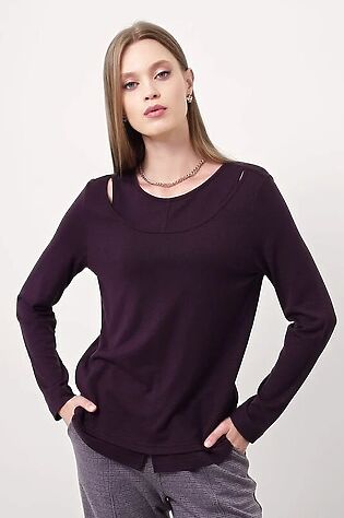 CLEVER Джемпер #1216265