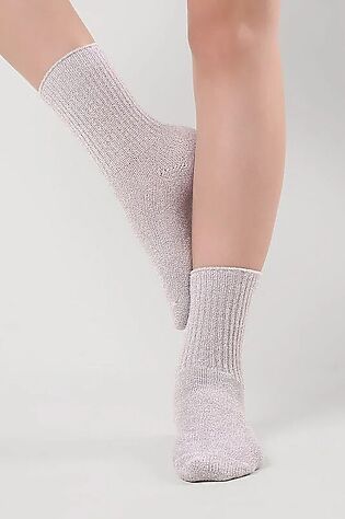 CLEVER Носки #1216267