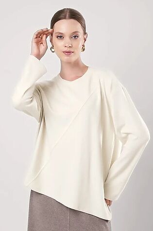 CLEVER Джемпер #1216268