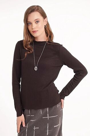 CLEVER Джемпер #1216270