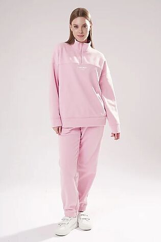 CLEVER Брюки #1216272