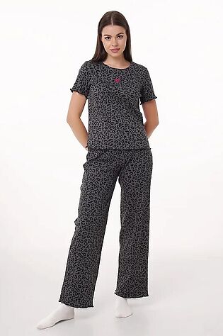 CLEVER Пижама #1216274