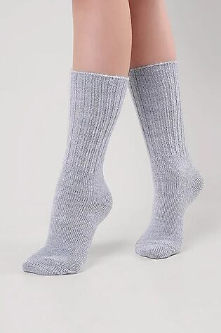 CLEVER Носки #1216276