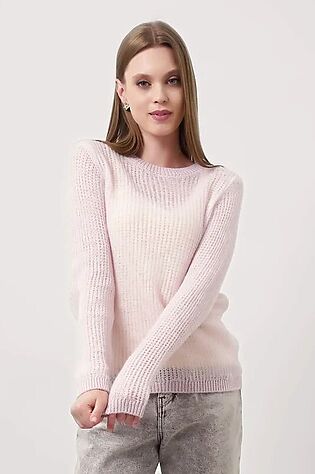 CLEVER Джемпер #1216277