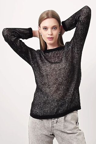 CLEVER Джемпер #1216278