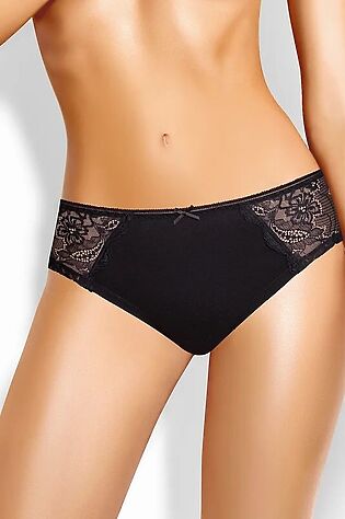 CLEVER Трусы #1216280