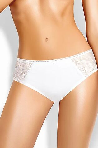 CLEVER Трусы #1216282