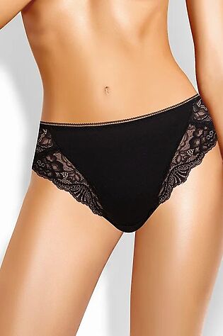 CLEVER Трусы #1216283